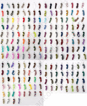 Load image into Gallery viewer, Paracord Bracelet Survival Kit Knife,Fire Starter,Emergency Whistle,Compass for Outdoors,Camping,Climbing,Hiking and Fishing