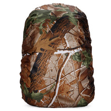 Load image into Gallery viewer, 1PC Backpack Rucksack Waterproof Cover