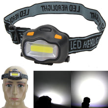 Load image into Gallery viewer, Outdoor Lighting Head Lamp
