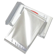Load image into Gallery viewer, Portable Waterproof Emergency Blanket