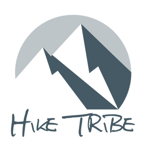 Hike With Tribe 