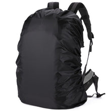 Load image into Gallery viewer, 1PC Backpack Rucksack  Waterproof  Cover
