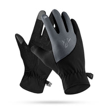 Load image into Gallery viewer, Winter Autumn Touch Screen Gloves
