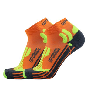 Running Cotton Compression thermal socks