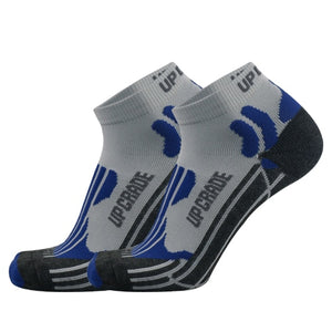 Running Cotton Compression thermal socks