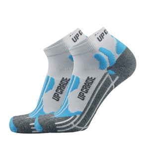 Running Cotton Compression thermal socks