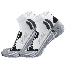 Load image into Gallery viewer, Running Cotton Compression thermal socks
