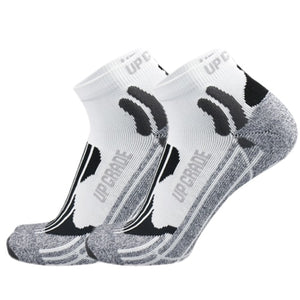 Running Cotton Compression thermal socks