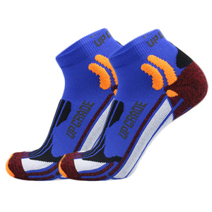 Running Cotton Compression thermal socks