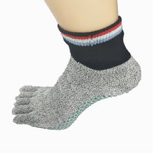 Load image into Gallery viewer, Resistant  Anti-Slip  Hiking  Socks
