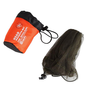 Outdoor Mosquito Fly Net Fishing