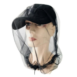 Outdoor Mosquito Fly Net Fishing